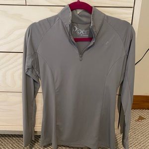 Womens Piper Sun shirt